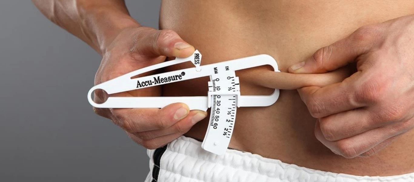 Ποιες είναι οι τροφές που καίνε το λίπος;